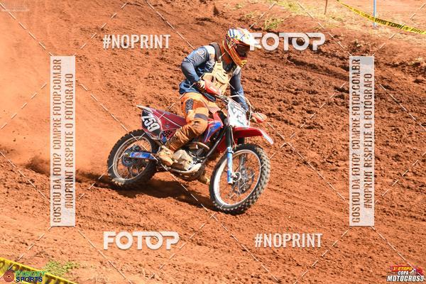 Buy your photos of the event1� Etapa Copa Arena Race de Motocross on Fotop