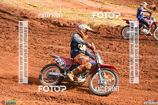 Buy your photos of the event1� Etapa Copa Arena Race de Motocross on Fotop