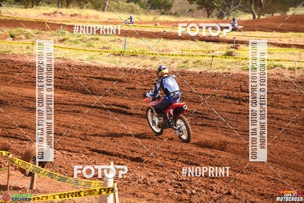 Buy your photos of the event1� Etapa Copa Arena Race de Motocross on Fotop