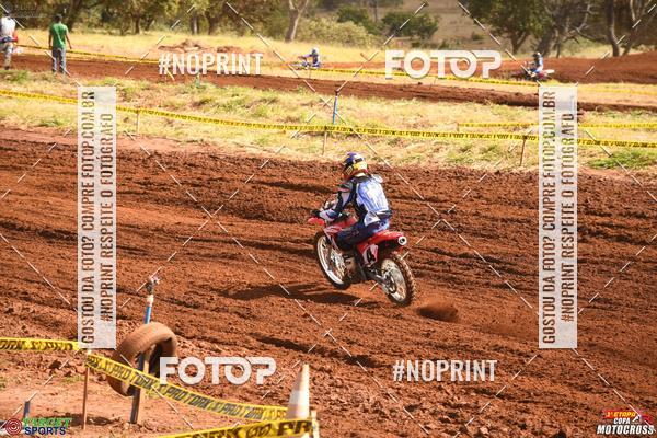 Buy your photos of the event1� Etapa Copa Arena Race de Motocross on Fotop