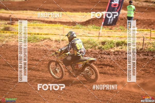 Buy your photos of the event1� Etapa Copa Arena Race de Motocross on Fotop
