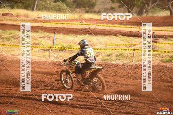 Buy your photos of the event1� Etapa Copa Arena Race de Motocross on Fotop