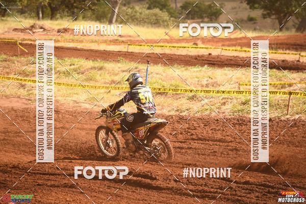 Buy your photos of the event1� Etapa Copa Arena Race de Motocross on Fotop