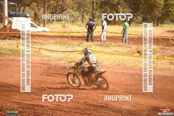 Buy your photos of the event1� Etapa Copa Arena Race de Motocross on Fotop