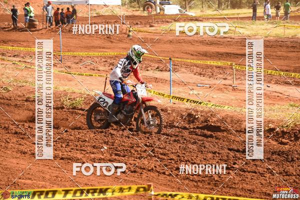 Buy your photos of the event1� Etapa Copa Arena Race de Motocross on Fotop