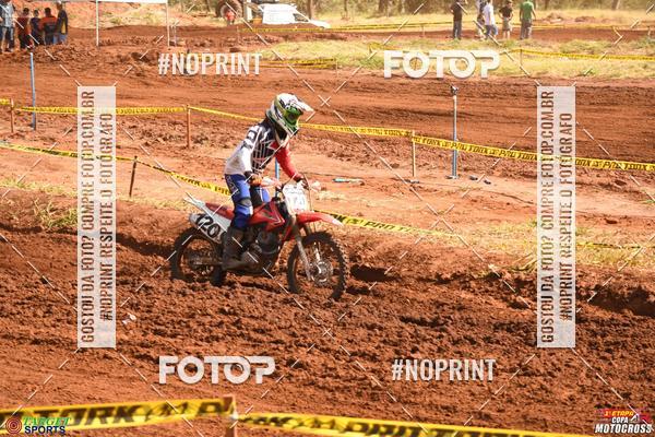Buy your photos of the event1� Etapa Copa Arena Race de Motocross on Fotop