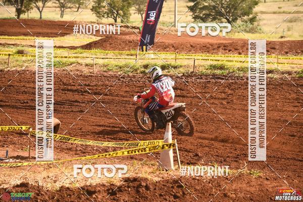 Buy your photos of the event1� Etapa Copa Arena Race de Motocross on Fotop