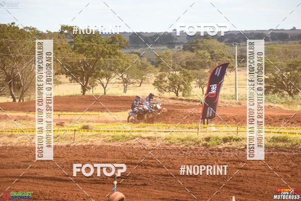 Buy your photos of the event1� Etapa Copa Arena Race de Motocross on Fotop