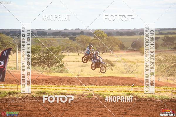 Buy your photos of the event1� Etapa Copa Arena Race de Motocross on Fotop