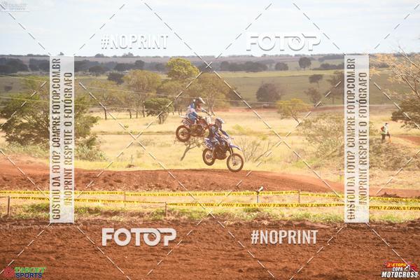 Buy your photos of the event1� Etapa Copa Arena Race de Motocross on Fotop