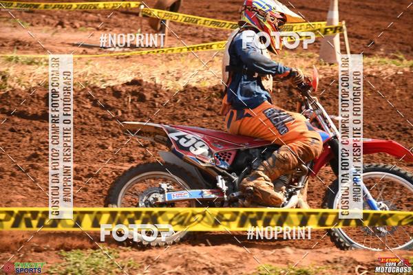 Buy your photos of the event1� Etapa Copa Arena Race de Motocross on Fotop