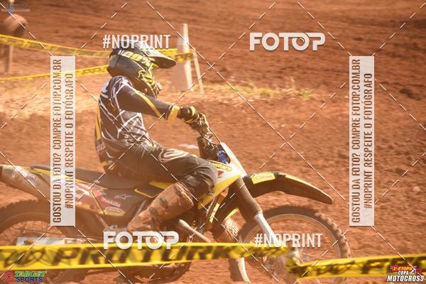 Buy your photos of the event1� Etapa Copa Arena Race de Motocross on Fotop