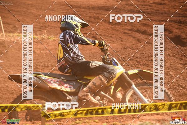 Buy your photos of the event1� Etapa Copa Arena Race de Motocross on Fotop