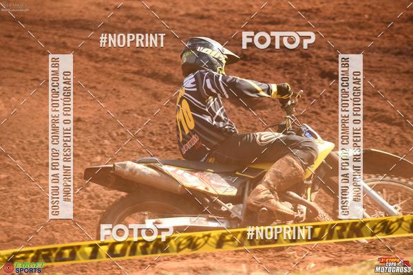 Buy your photos of the event1� Etapa Copa Arena Race de Motocross on Fotop