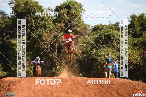 Buy your photos of the event1� Etapa Copa Arena Race de Motocross on Fotop