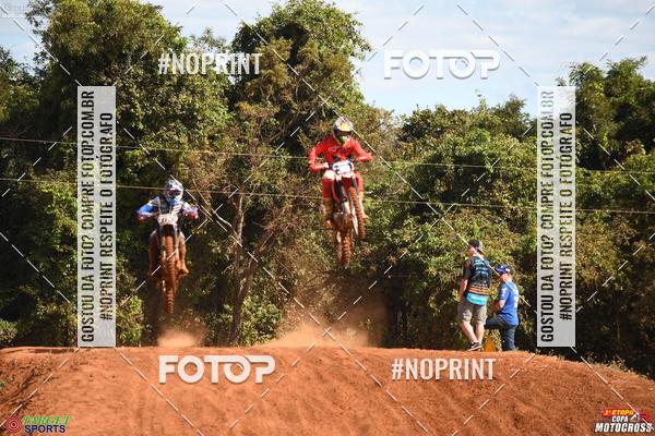 Buy your photos of the event1� Etapa Copa Arena Race de Motocross on Fotop