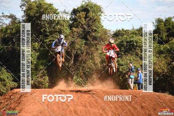 Buy your photos of the event1� Etapa Copa Arena Race de Motocross on Fotop
