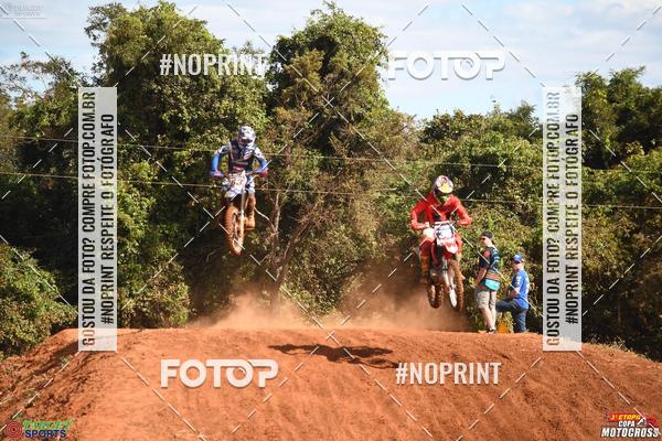 Buy your photos of the event1� Etapa Copa Arena Race de Motocross on Fotop