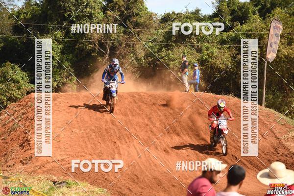 Buy your photos of the event1� Etapa Copa Arena Race de Motocross on Fotop