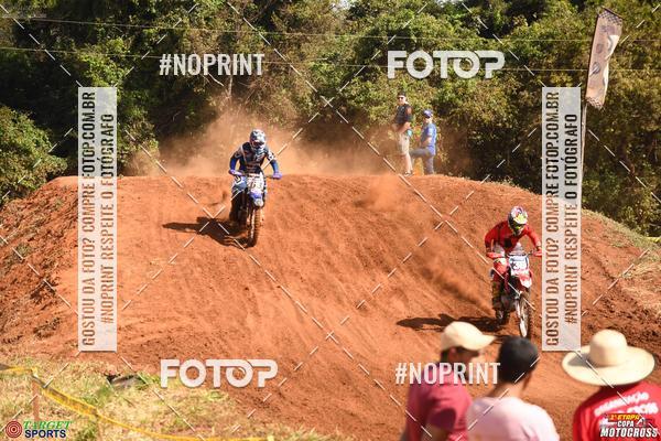 Buy your photos of the event1� Etapa Copa Arena Race de Motocross on Fotop