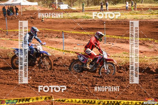 Buy your photos of the event1� Etapa Copa Arena Race de Motocross on Fotop
