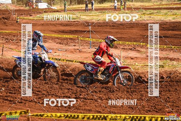 Buy your photos of the event1� Etapa Copa Arena Race de Motocross on Fotop