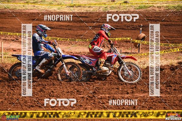 Buy your photos of the event1� Etapa Copa Arena Race de Motocross on Fotop