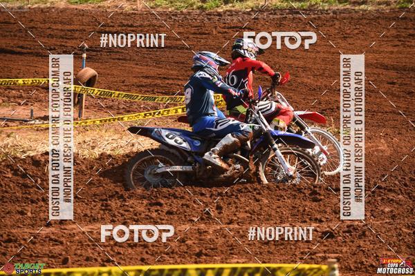 Buy your photos of the event1� Etapa Copa Arena Race de Motocross on Fotop