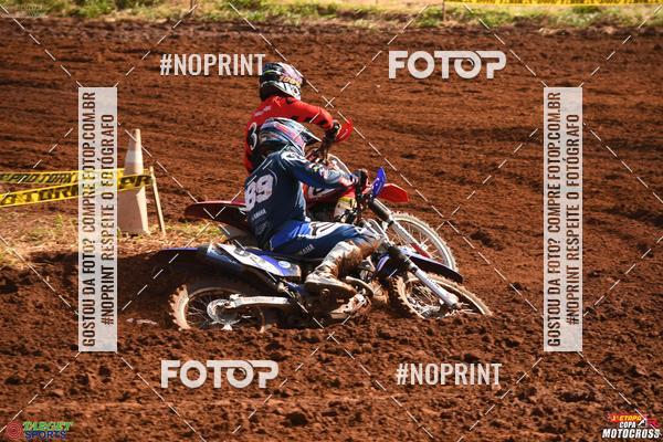 Buy your photos of the event1� Etapa Copa Arena Race de Motocross on Fotop