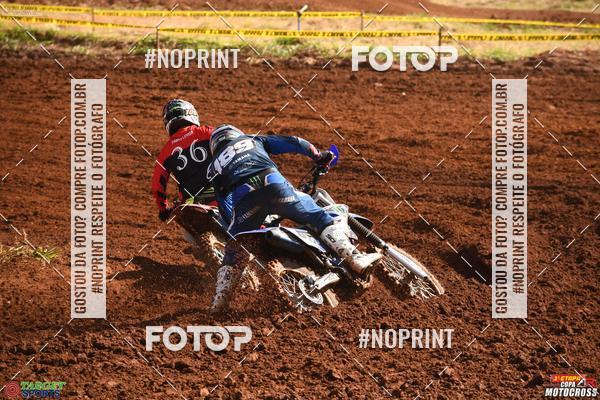 Buy your photos of the event1� Etapa Copa Arena Race de Motocross on Fotop