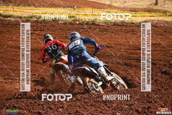Buy your photos of the event1� Etapa Copa Arena Race de Motocross on Fotop