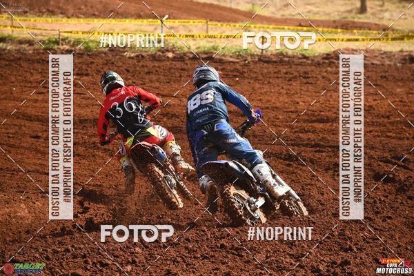 Buy your photos of the event1� Etapa Copa Arena Race de Motocross on Fotop