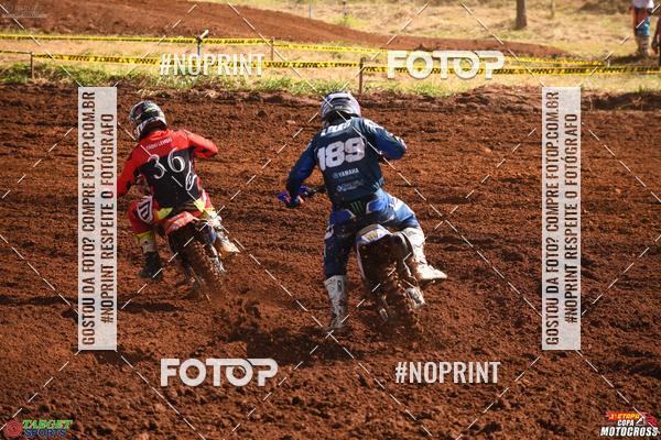 Buy your photos of the event1� Etapa Copa Arena Race de Motocross on Fotop