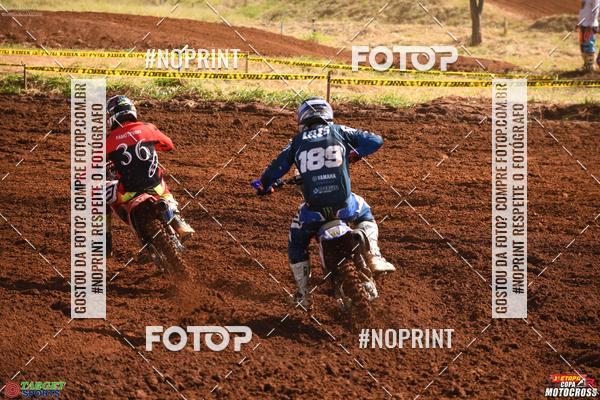Buy your photos of the event1� Etapa Copa Arena Race de Motocross on Fotop