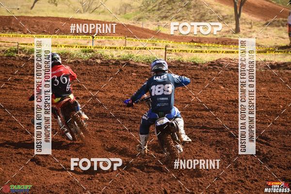 Buy your photos of the event1� Etapa Copa Arena Race de Motocross on Fotop
