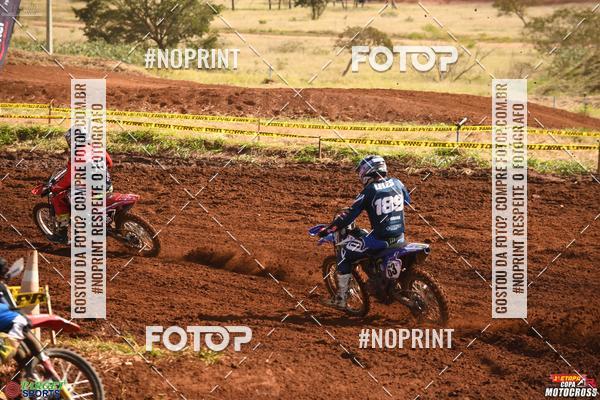 Buy your photos of the event1� Etapa Copa Arena Race de Motocross on Fotop