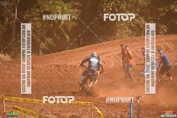 Buy your photos of the event1� Etapa Copa Arena Race de Motocross on Fotop