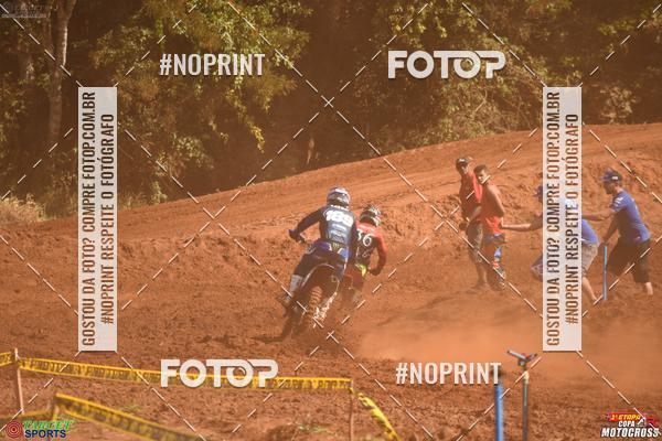 Buy your photos of the event1� Etapa Copa Arena Race de Motocross on Fotop