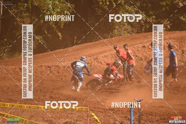 Buy your photos of the event1� Etapa Copa Arena Race de Motocross on Fotop