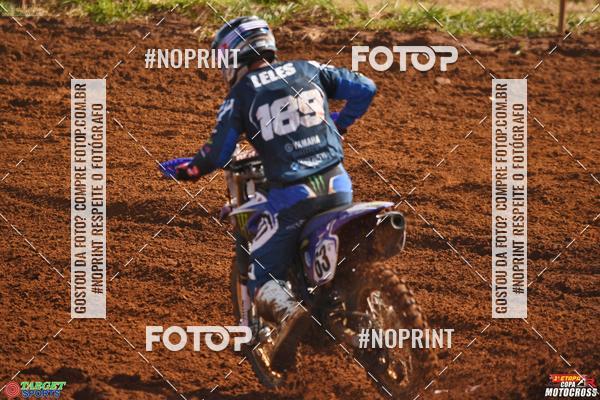 Buy your photos of the event1� Etapa Copa Arena Race de Motocross on Fotop