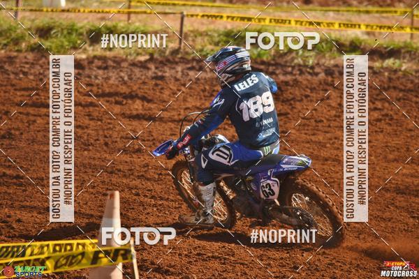 Buy your photos of the event1� Etapa Copa Arena Race de Motocross on Fotop