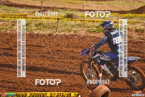 Buy your photos of the event1� Etapa Copa Arena Race de Motocross on Fotop