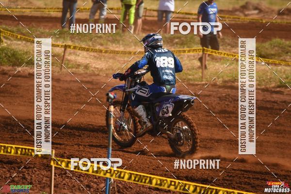 Buy your photos of the event1� Etapa Copa Arena Race de Motocross on Fotop