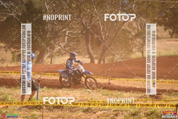 Buy your photos of the event1� Etapa Copa Arena Race de Motocross on Fotop