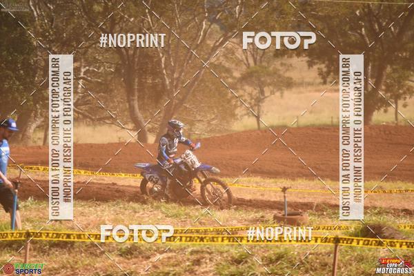 Buy your photos of the event1� Etapa Copa Arena Race de Motocross on Fotop
