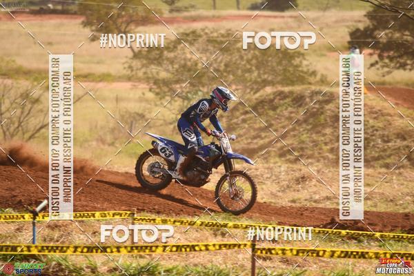 Buy your photos of the event1� Etapa Copa Arena Race de Motocross on Fotop
