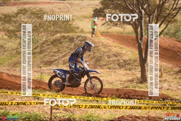 Buy your photos of the event1� Etapa Copa Arena Race de Motocross on Fotop