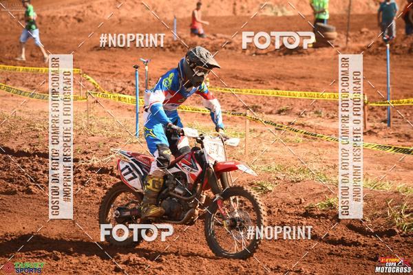 Buy your photos of the event1� Etapa Copa Arena Race de Motocross on Fotop