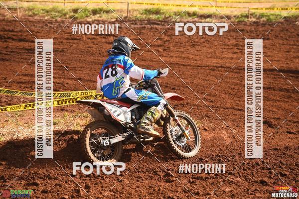 Buy your photos of the event1� Etapa Copa Arena Race de Motocross on Fotop
