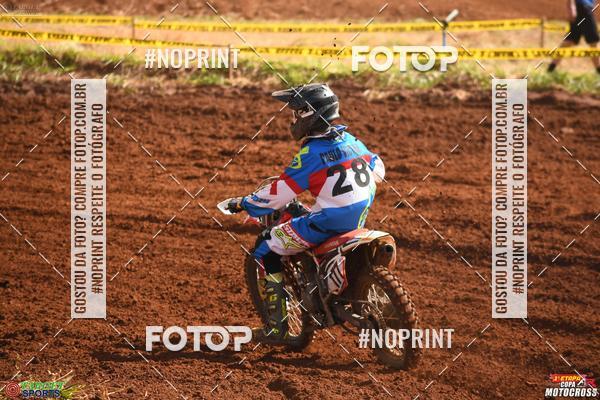 Buy your photos of the event1� Etapa Copa Arena Race de Motocross on Fotop